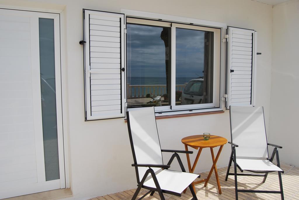 Cases Dels Pescadors Apartment L'Ametlla de Mar Room photo